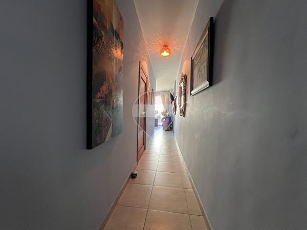 3 bedroom Apartment for sale in Xemxija - €590,000 - 170m²