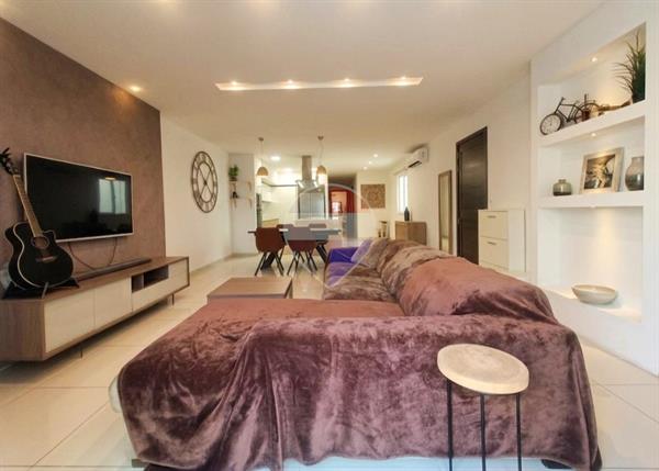 Siggiewi Apartment - Image 1