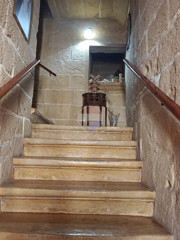 Birkirkara House of Character - Image 1