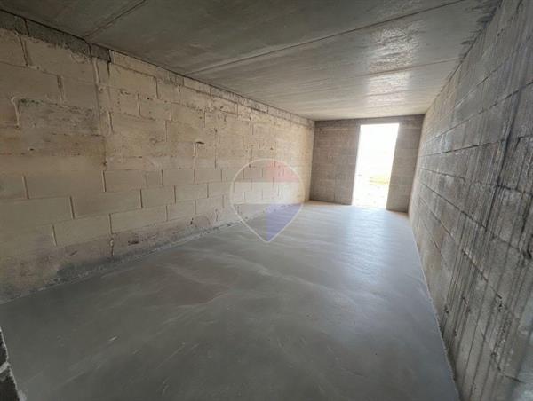 Santa Venera Apartment - Image 1