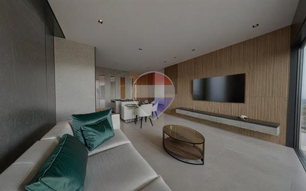 Sliema Apartment - Image 1