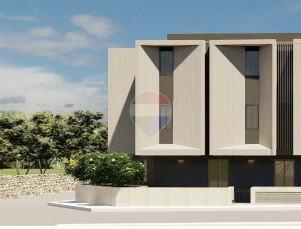 Property at Għargħur