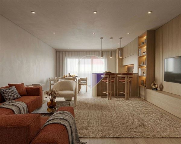 Property at Għargħur