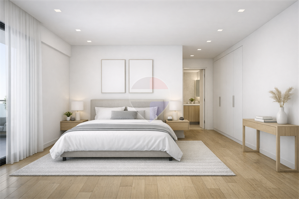 3 bedroom Apartment for sale in Żebbuġ - €446,000 - 161m²