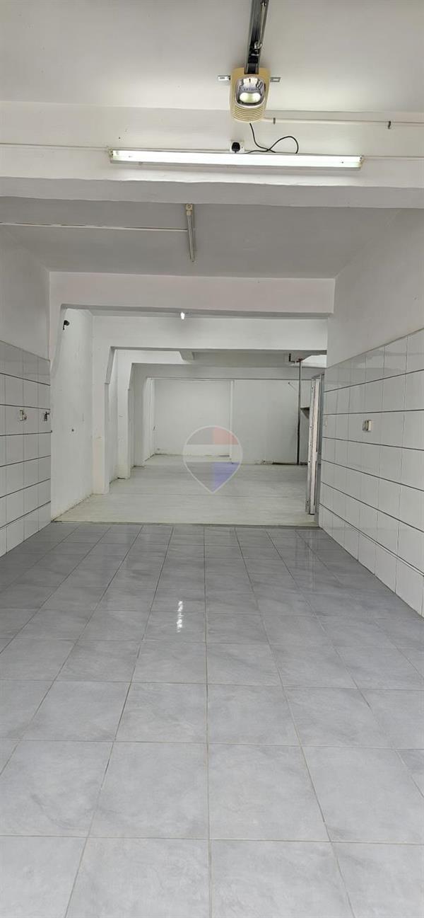 Zebbug Garage (Residential) - Image 1