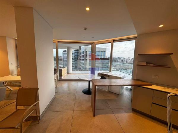 Kalkara Apartment - Image 1