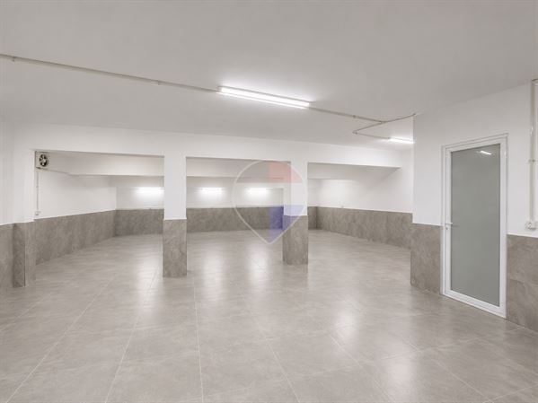 Woning in Pietà