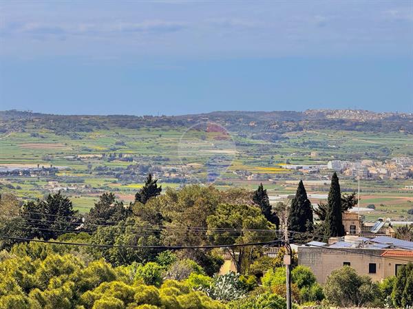 San Pawl tat Targa Apartment - Image 1