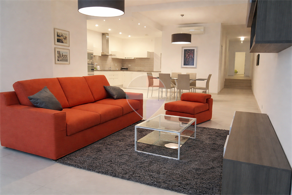 Paola Maisonette - Image 1