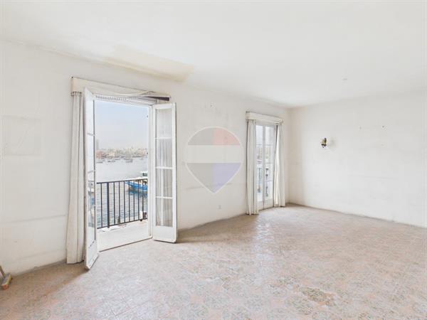 Sliema Apartment - Image 1