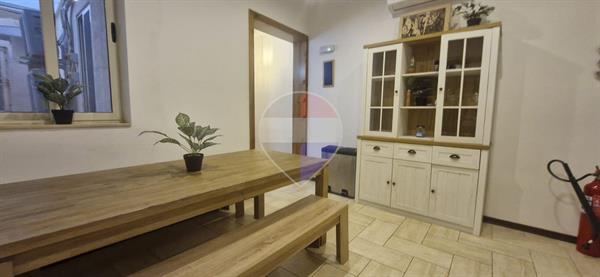 Sliema Apartment - Image 1