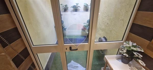 Proprjetà f' Sliema