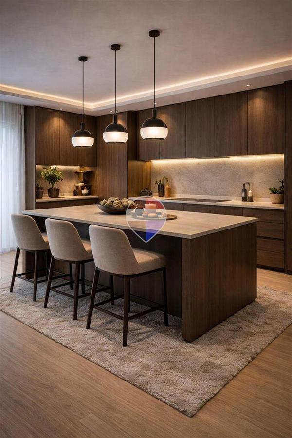 Zejtun Apartment Duplex - Image 1