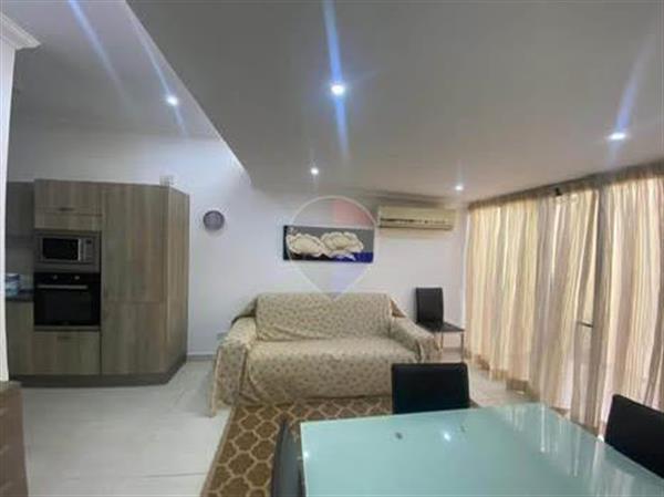 Sliema Maisonette - Image 1