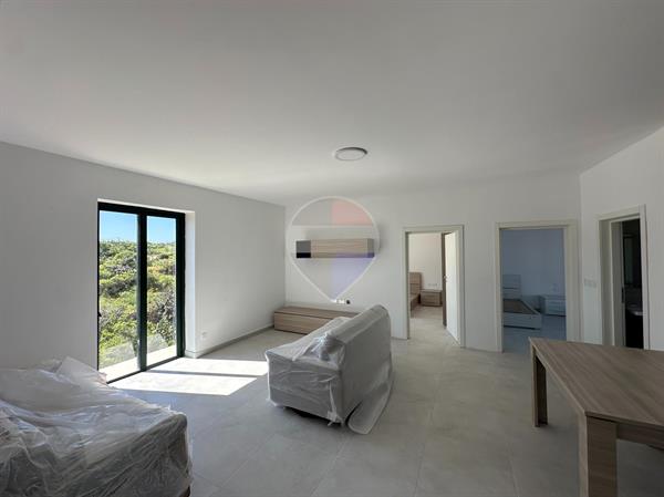 Gozo - Xaghra Apartment - Image 1