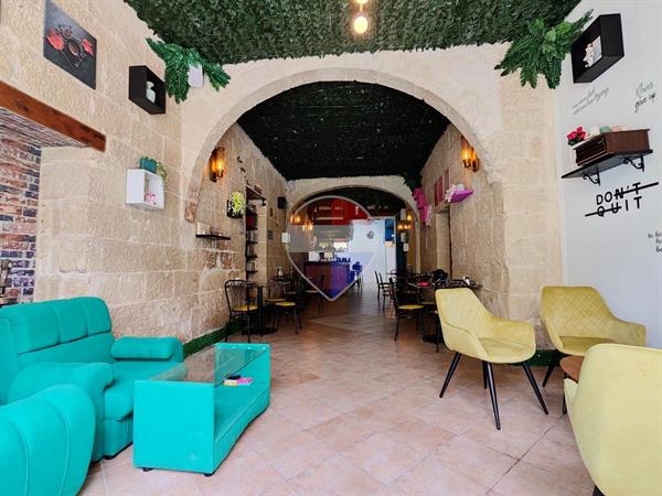 Imóvel em Birkirkara