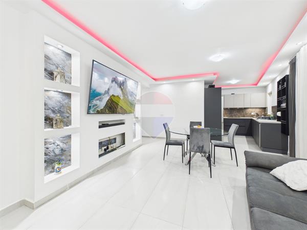 Zebbug Apartment - Image 1