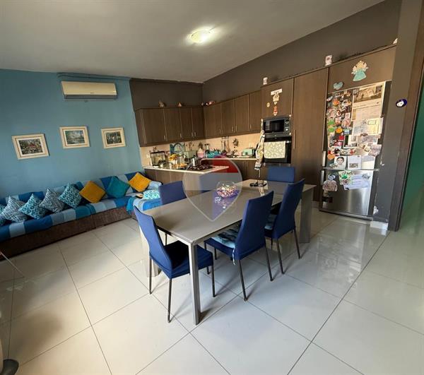 Zurrieq Maisonette - Image 1