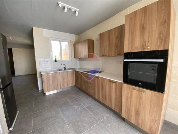 Gozo - Xewkija Penthouse - Image 1