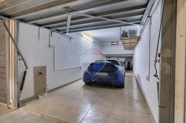 Proprjetà f' San Ġwann