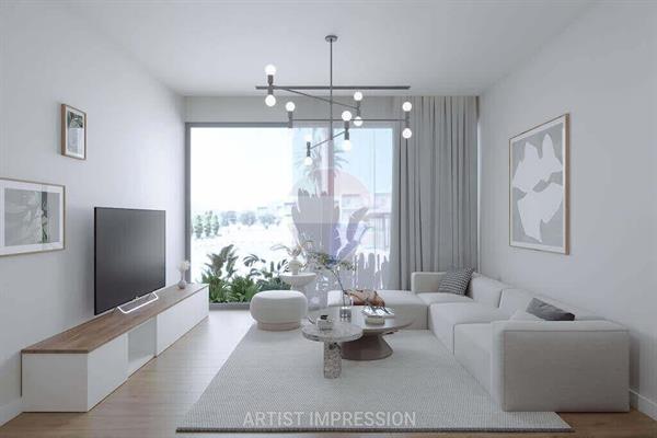 Santa Venera Apartment - Image 1