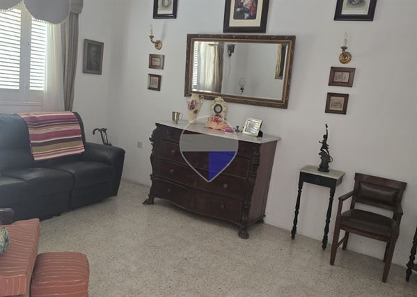 Woning in Swieqi
