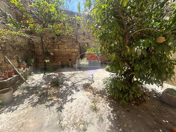 Qormi House of Character - Image 1