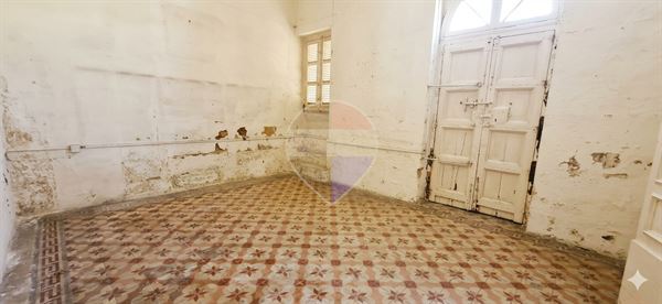 Immobilie in Qormi