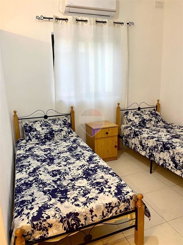 Proprjetà f' Msida