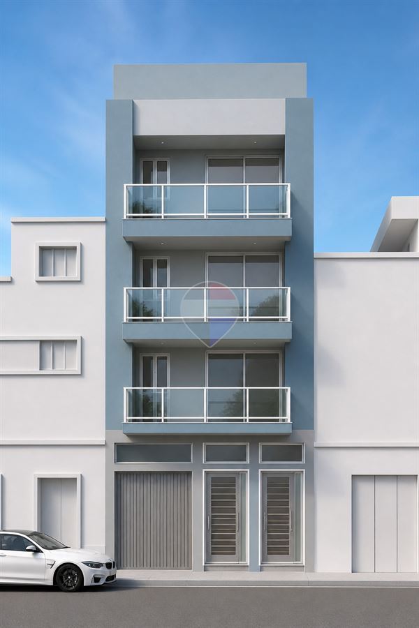 Siggiewi Maisonette - Image 1