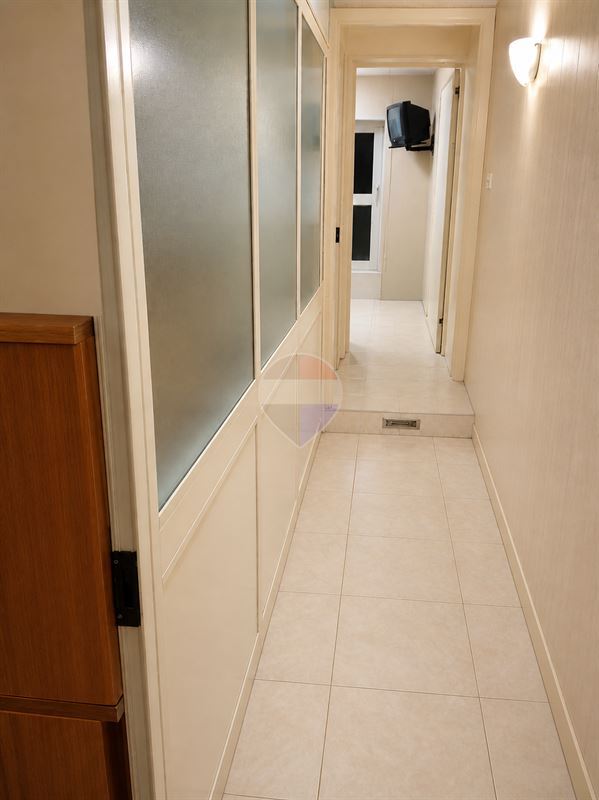 Property at Qormi