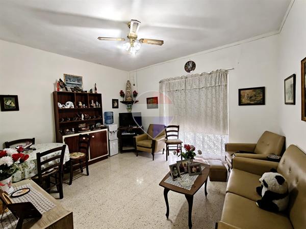 Qawra Apartment - Image 1