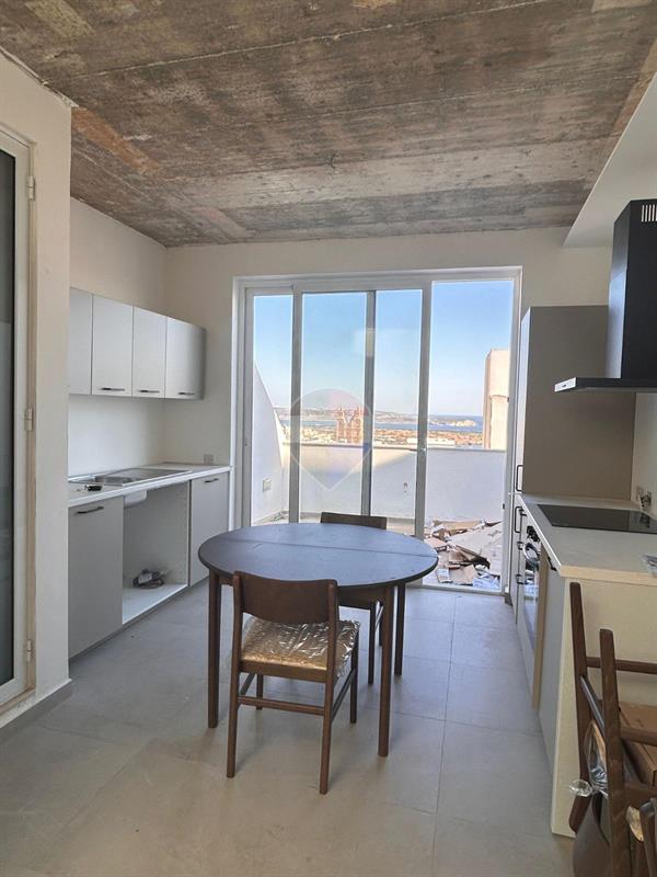 Mellieha Penthouse - Image 1