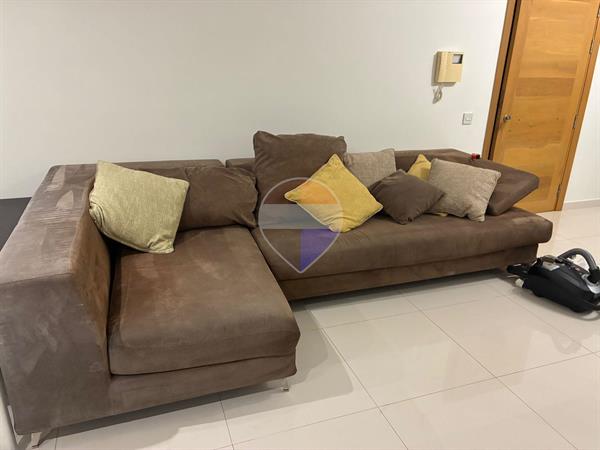 Swieqi Penthouse - Image 1
