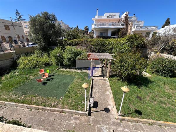 Madliena Villa Detached - Image 1