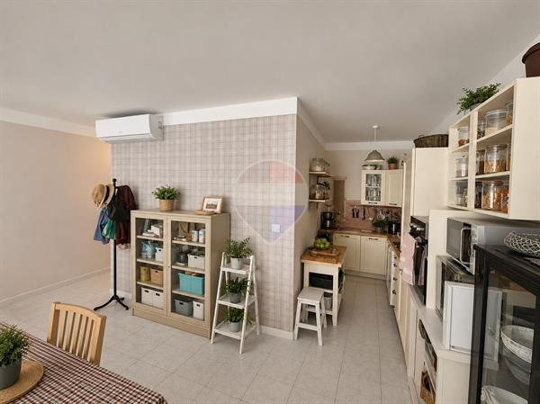 Sliema Apartment - Image 1