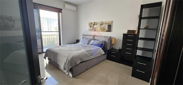 Swieqi Apartment - Image 1