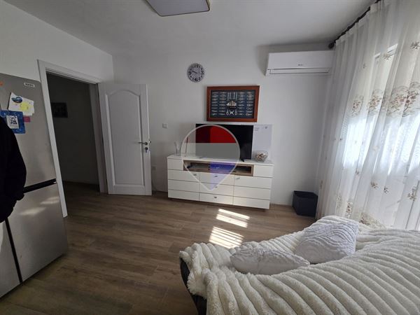 Proprjetà f' Swieqi