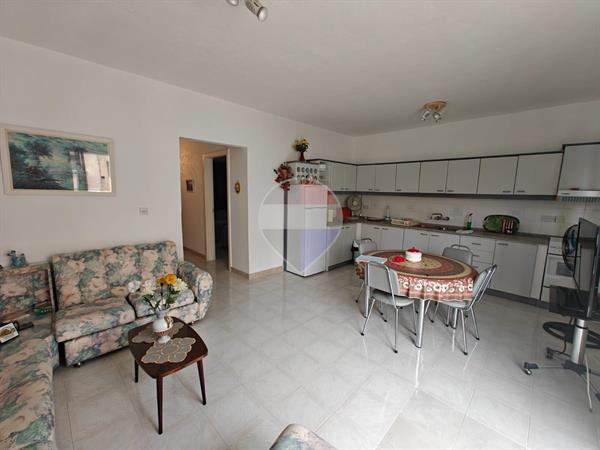 Mellieha Apartment - Image 1