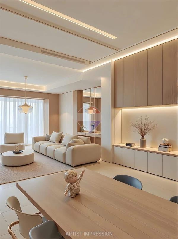 Marsascala Apartment - Image 1