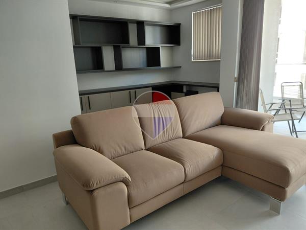 Apartment in Ħal Balzan from Remax-malta.com – €2,300