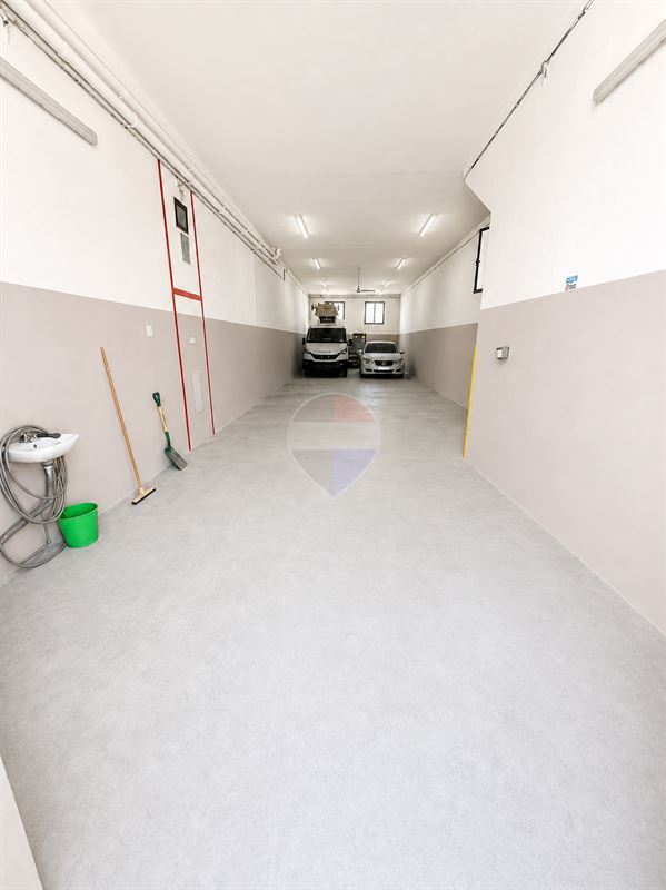 Proprjetà f' Qormi