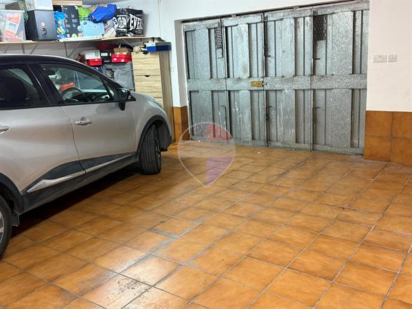 3 bedroom Maisonette for sale in Balzan - €570,000 - 131m²