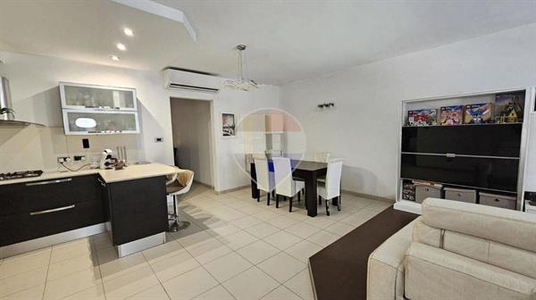 Balzan Maisonette - Image 1
