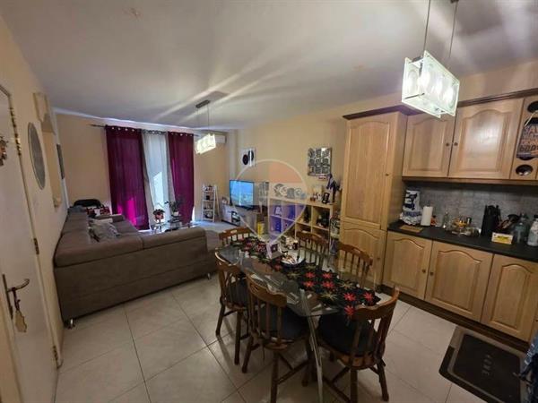 Qawra Apartment - Image 1