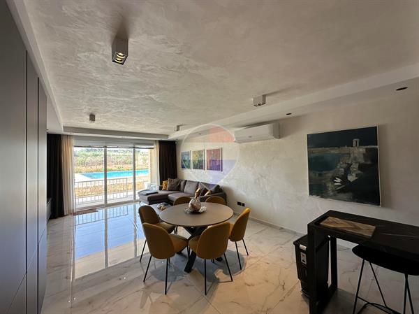Apartment in Ta' Sannat from Remax-malta.com – €450,000