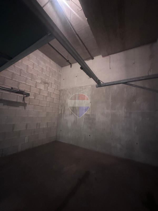 Sliema Garage (Residential) - Image 1