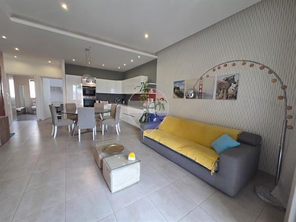 San Gwann Apartment - Image 1