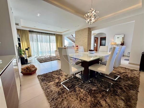 Attard Villa Semi-detached - Image 1