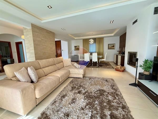 Property at Attard
